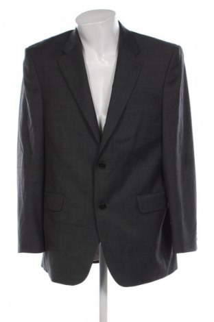 Pánské sako  Digel, Velikost L, Barva Vícebarevné, Cena  119,00 Kč