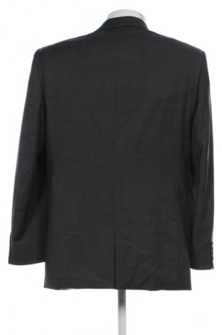 Pánské sako  Digel, Velikost L, Barva Vícebarevné, Cena  119,00 Kč