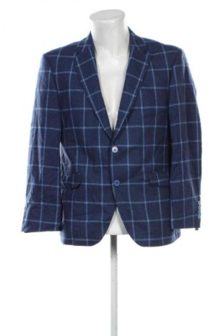 Pánské sako  Digel, Velikost L, Barva Vícebarevné, Cena  659,00 Kč