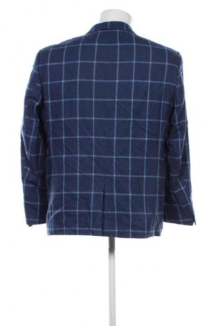 Pánské sako  Digel, Velikost L, Barva Vícebarevné, Cena  659,00 Kč