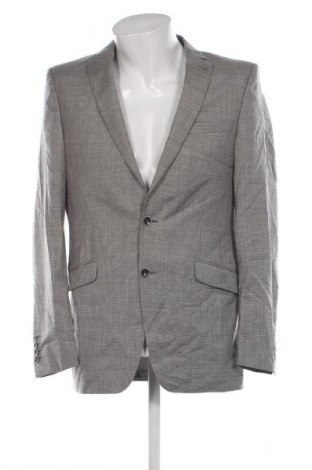 Pánské sako  Digel, Velikost L, Barva Vícebarevné, Cena  129,00 Kč