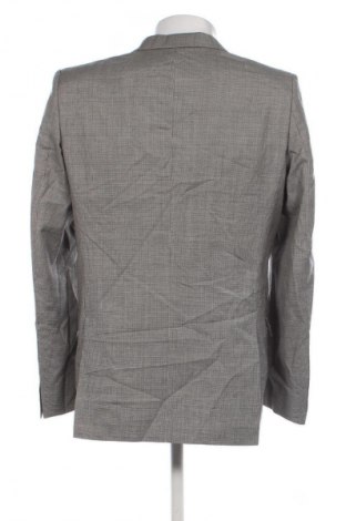 Pánské sako  Digel, Velikost L, Barva Vícebarevné, Cena  129,00 Kč