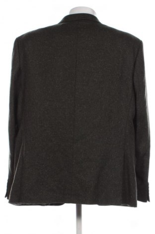 Sacou de bărbați Digel, Mărime XXL, Culoare Verde, Preț 118,99 Lei