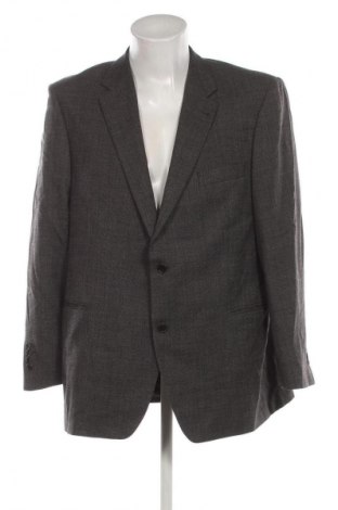 Pánské sako  Donald J Pliner, Velikost XL, Barva Vícebarevné, Cena  99,00 Kč