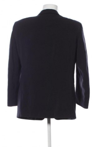 Pánské sako  Doris Hartwich, Velikost L, Barva Modrá, Cena  964,00 Kč