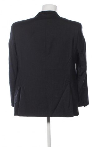 Pánské sako  Dressmann, Velikost XL, Barva Šedá, Cena  249,00 Kč