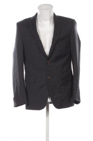 Pánské sako  Dressmann, Velikost L, Barva Vícebarevné, Cena  149,00 Kč