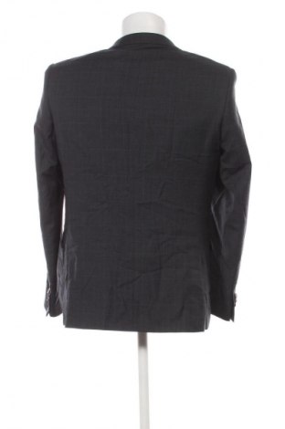 Pánské sako  Dressmann, Velikost L, Barva Vícebarevné, Cena  149,00 Kč