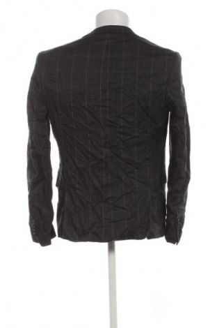 Férfi zakó Drykorn for beautiful people, Méret L, Szín Sokszínű, Ár 4 649 Ft