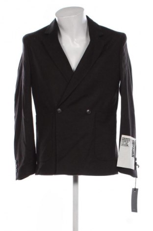 Pánské sako  Drykorn for beautiful people, Velikost M, Barva Hnědá, Cena  1 579,00 Kč