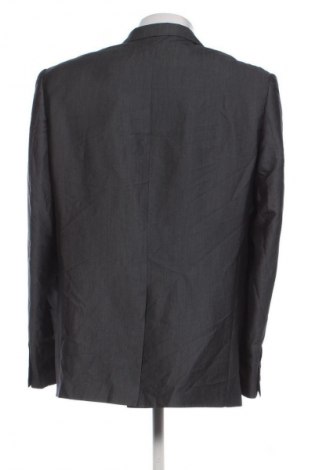 Herren Sakko Duke Of Dunkan, Größe XXL, Farbe Grau, Preis € 1,99