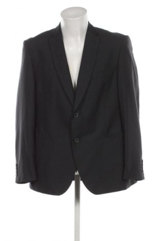 Pánské sako  Duke Of Dunkan, Velikost XL, Barva Černá, Cena  49,00 Kč
