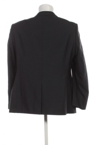 Pánské sako  Duke Of Dunkan, Velikost XL, Barva Černá, Cena  49,00 Kč