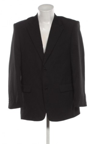 Pánské sako  Duke Of Dunkan, Velikost L, Barva Černá, Cena  59,00 Kč