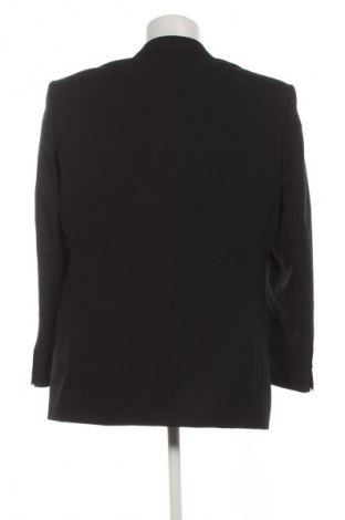 Pánské sako  Duke Of Dunkan, Velikost L, Barva Černá, Cena  59,00 Kč