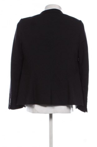 Pánské sako  Easy Wear, Velikost M, Barva Modrá, Cena  229,00 Kč