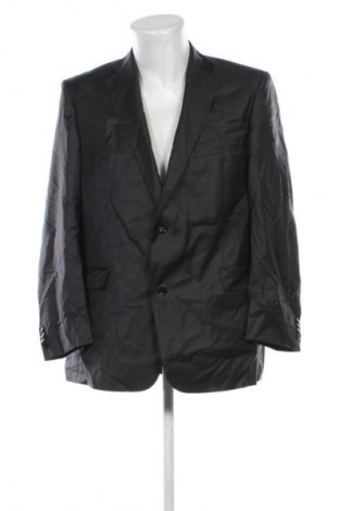 Pánské sako  Eduard Dressler, Velikost XL, Barva Šedá, Cena  269,00 Kč