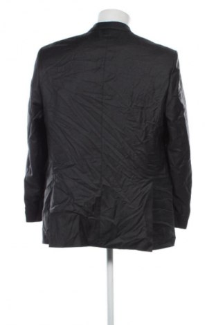 Pánské sako  Eduard Dressler, Velikost XL, Barva Šedá, Cena  269,00 Kč