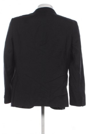 Pánské sako  El Corte Ingles, Velikost M, Barva Vícebarevné, Cena  239,00 Kč