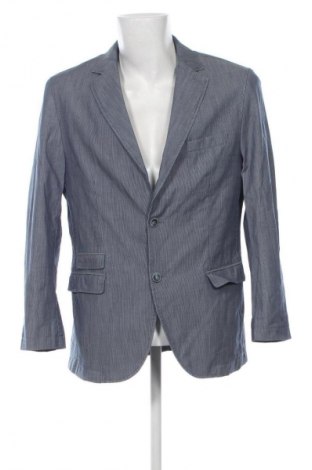 Pánské sako  Engbers, Velikost L, Barva Vícebarevné, Cena  279,00 Kč