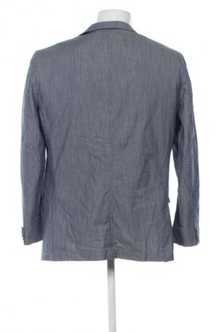 Pánské sako  Engbers, Velikost L, Barva Vícebarevné, Cena  279,00 Kč