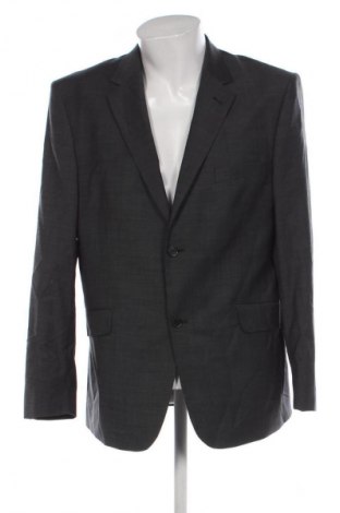 Pánské sako  Engbers, Velikost XL, Barva Šedá, Cena  169,00 Kč