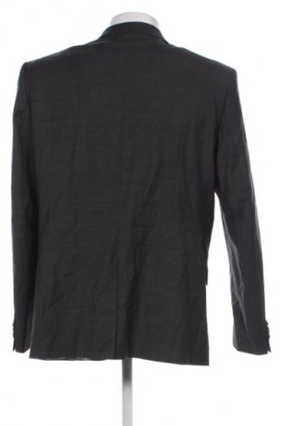 Pánské sako  Engbers, Velikost XL, Barva Šedá, Cena  169,00 Kč