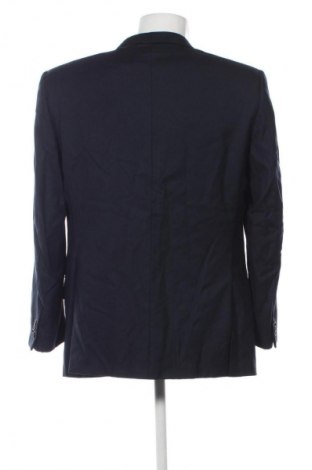 Pánské sako  Ermenegildo Zegna, Velikost L, Barva Modrá, Cena  2 153,00 Kč