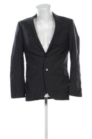 Pánské sako  Esprit, Velikost M, Barva Šedá, Cena  129,00 Kč