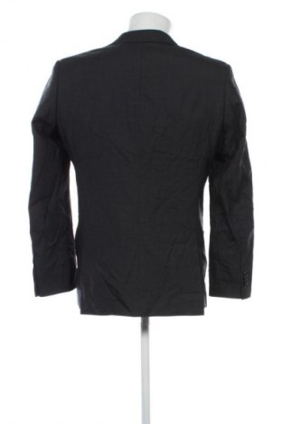 Pánské sako  Esprit, Velikost M, Barva Šedá, Cena  129,00 Kč