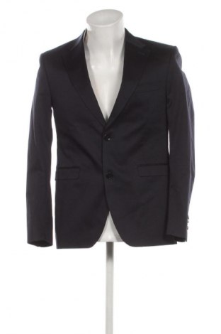 Pánské sako  Esprit, Velikost M, Barva Modrá, Cena  389,00 Kč