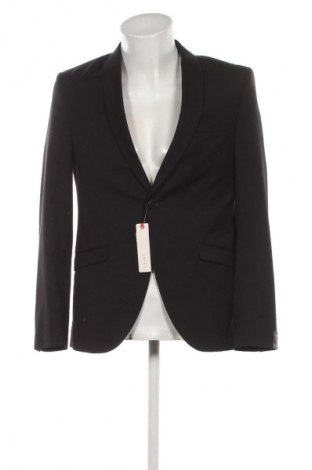 Pánské sako  Esprit, Velikost M, Barva Černá, Cena  389,00 Kč