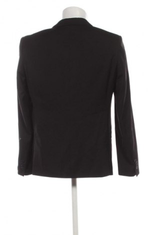 Pánské sako  Esprit, Velikost M, Barva Černá, Cena  389,00 Kč