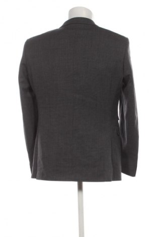 Pánské sako  Esprit, Velikost L, Barva Šedá, Cena  199,00 Kč