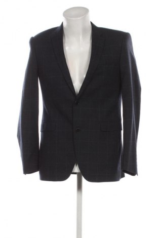 Pánské sako  Esprit, Velikost L, Barva Vícebarevné, Cena  199,00 Kč