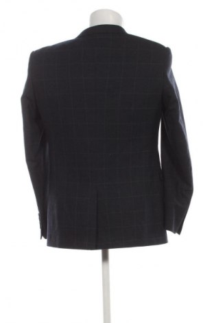 Pánské sako  Esprit, Velikost L, Barva Vícebarevné, Cena  199,00 Kč