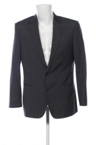 Pánské sako  Esprit, Velikost L, Barva Šedá, Cena  189,00 Kč