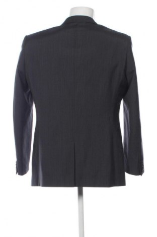 Pánské sako  Esprit, Velikost L, Barva Šedá, Cena  189,00 Kč