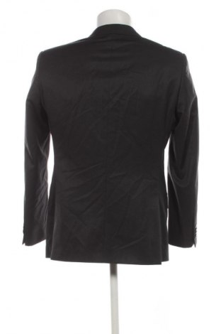 Pánské sako  Esprit, Velikost M, Barva Šedá, Cena  79,00 Kč