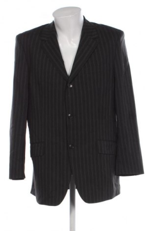 Pánské sako  Esprit, Velikost L, Barva Vícebarevné, Cena  119,00 Kč