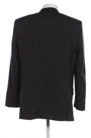 Pánské sako  Esprit, Velikost L, Barva Vícebarevné, Cena  119,00 Kč