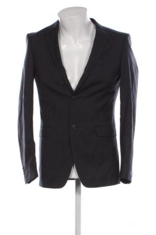 Pánské sako  Esprit, Velikost M, Barva Vícebarevné, Cena  109,00 Kč