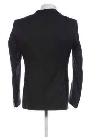 Pánské sako  Esprit, Velikost M, Barva Vícebarevné, Cena  109,00 Kč