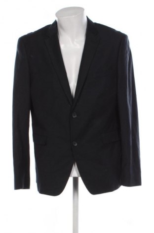 Ανδρικό σακάκι Esprit, Μέγεθος XL, Χρώμα Μπλέ, Τιμή 7,99 €
