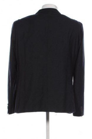 Ανδρικό σακάκι Esprit, Μέγεθος XL, Χρώμα Μπλέ, Τιμή 7,99 €