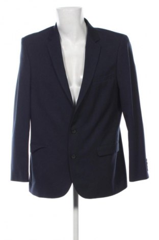 Pánské sako  F&F, Velikost XL, Barva Vícebarevné, Cena  139,00 Kč