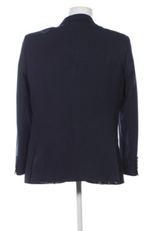 Pánské sako  F&F, Velikost XL, Barva Vícebarevné, Cena  139,00 Kč