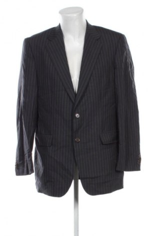 Pánské sako  Feraud, Velikost XL, Barva Vícebarevné, Cena  189,00 Kč