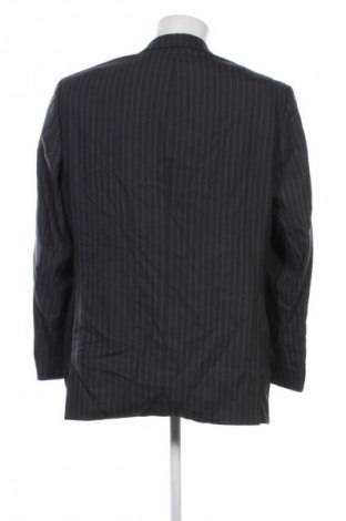 Pánské sako  Feraud, Velikost XL, Barva Vícebarevné, Cena  189,00 Kč