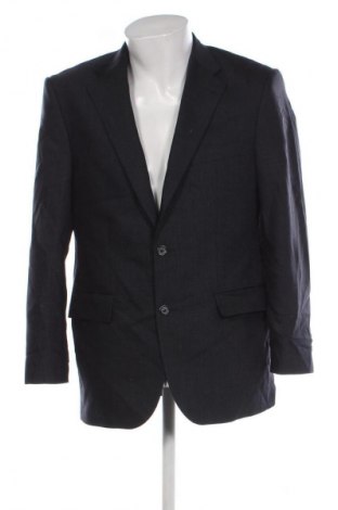 Pánské sako  Feraud, Velikost M, Barva Vícebarevné, Cena  99,00 Kč